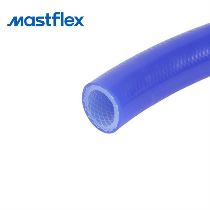 silicone oxygen tubing (2)