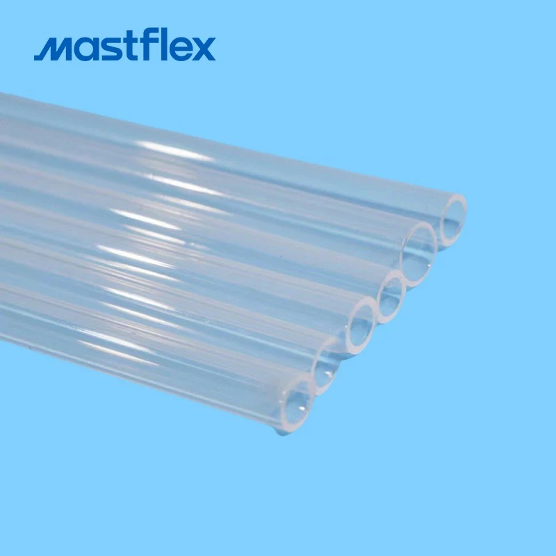 fep hose (2)