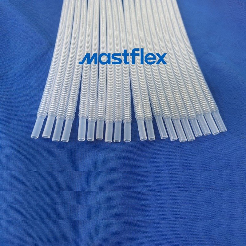 pfa flexible tubing (3)