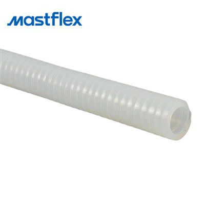 Dove posso acquistare tubi sanitari in silicone?